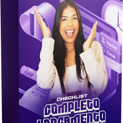 12-02-22-box-patricia-checklist.png